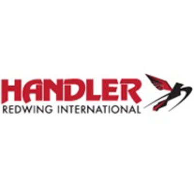Handler P32-01B P32-01B Motor Shaft Keyway