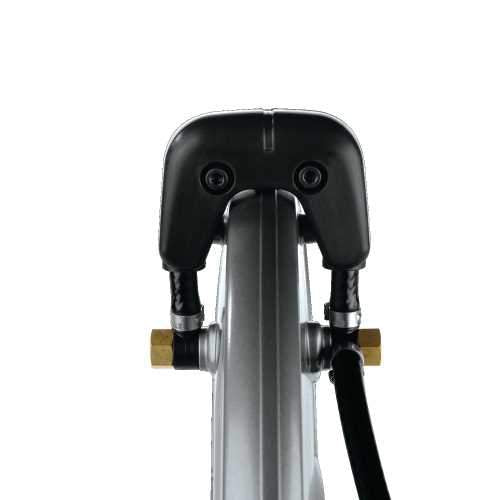 Makita GEC01PL 80V max (40V max X2) XGT® Brushless 14" Power Cutter Kit, with AFT®, Electric Brake (8.0Ah)