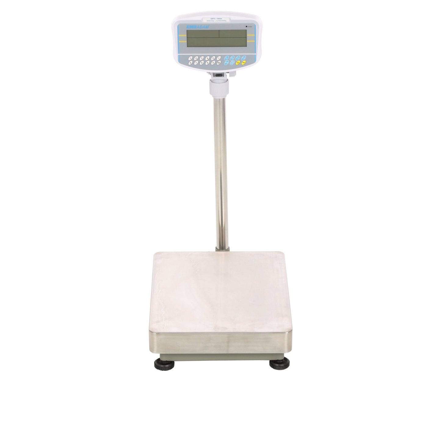 Adam Equipment GFC 660a GFC Floor Counting Scales