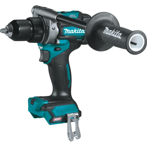 Makita GFD01Z 40V max XGT® Brushless Cordless 1/2" Driver‘Drill, Tool Only