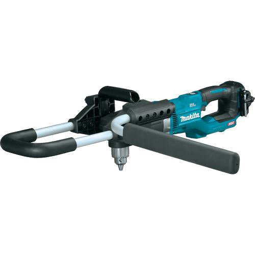 Makita GGD01Z 40V max XGT® Brushless Cordless Earth Auger, Tool Only