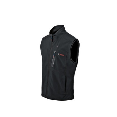 Bosch GHV12V-20SN12 12V Small Heated Vest