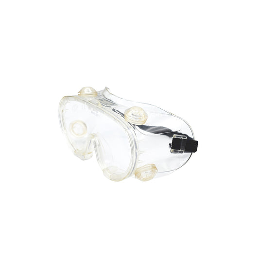 Cordova Safety GI10 Goggles, Indirect Vents