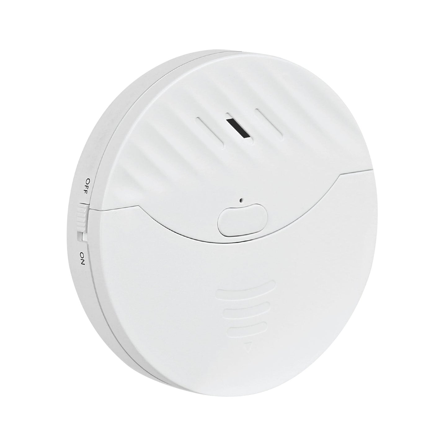 Feit Electric GLASSBREAK/WIFI WIFI Glass Break Smart Sensor