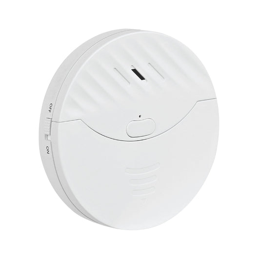 Feit Electric GLASSBREAK/WIFI WIFI Glass Break Smart Sensor
