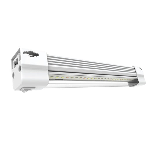 Feit Electric GLP12FS/VM/13.5W/LED 12 in. Vertical Mount Full Spectrum LED Grow Light