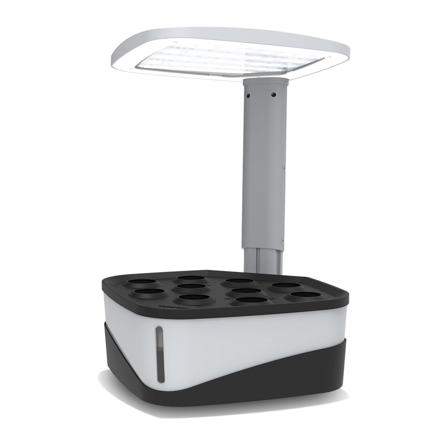 Feit Electric GLP20/TABLE/37W/LED 37W Portable Tabletop Grow Light