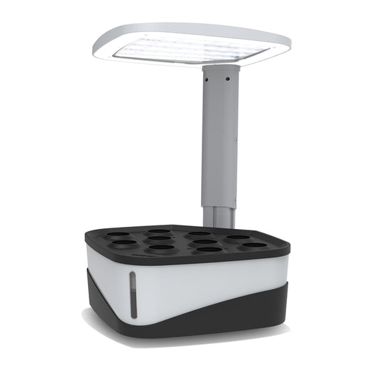 Feit Electric GLP20/TABLE/37W/LED 37W Portable Tabletop Grow Light
