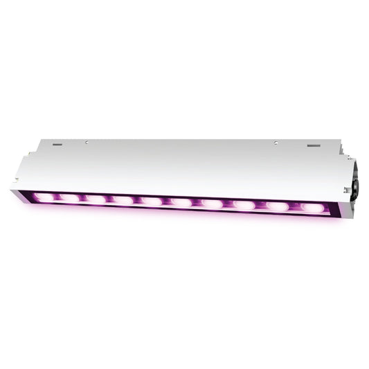 Feit Electric GLP24H/V/60W/LED 2 ft. LED Plant Grow Light