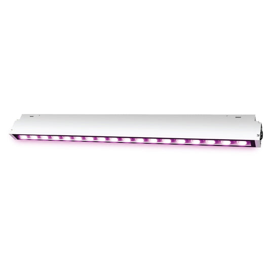 Feit Electric GLP48H/V/240W/LED 4 ft. LED Plant Grow Light