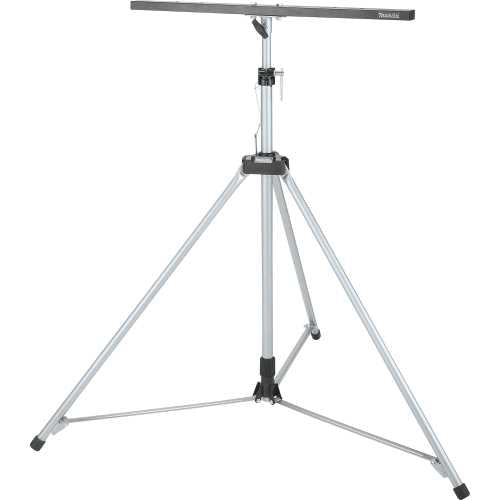 Makita GM00002073 Portable Tripod Light Stand