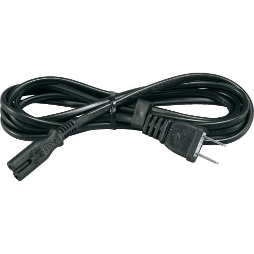 Makita GM00002124 Ac Power Cord, Dml809, Dml811