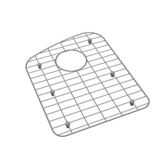 Elkay GOBG1520LSS Dayton® Stainless Steel 13-1/4" x 17-1/16" x 1" Bottom Grid