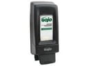GOJO® 7200-01 Pro 2000 Dispenser Black