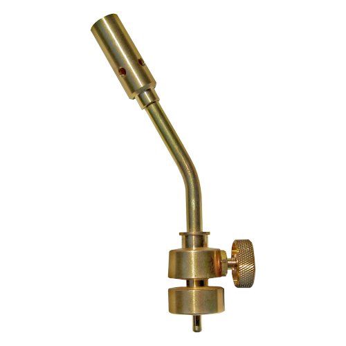 GOSS GP-9 Go Gp-9 Burner