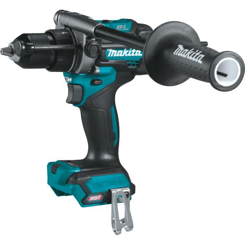 Makita GPH01Z 40V max XGT® Brushless Cordless 1/2" Hammer Driver‘Drill, Tool Only