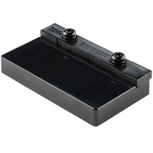 Makita GPK01Z 40V max XGT® Brushless Cordless 3‘1/4" Planer, AWS® Capable, Tool Only