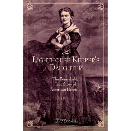 Paradise Clay GPT080 Lighthouse Keeper's Daughter - Book