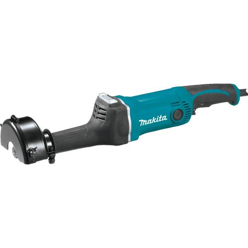 Makita GS5000 5" Straight Grinder