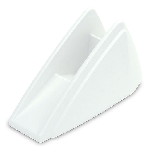 Globe Scientific 3387-STN Stand for use with Diamond SeroFlow Plus