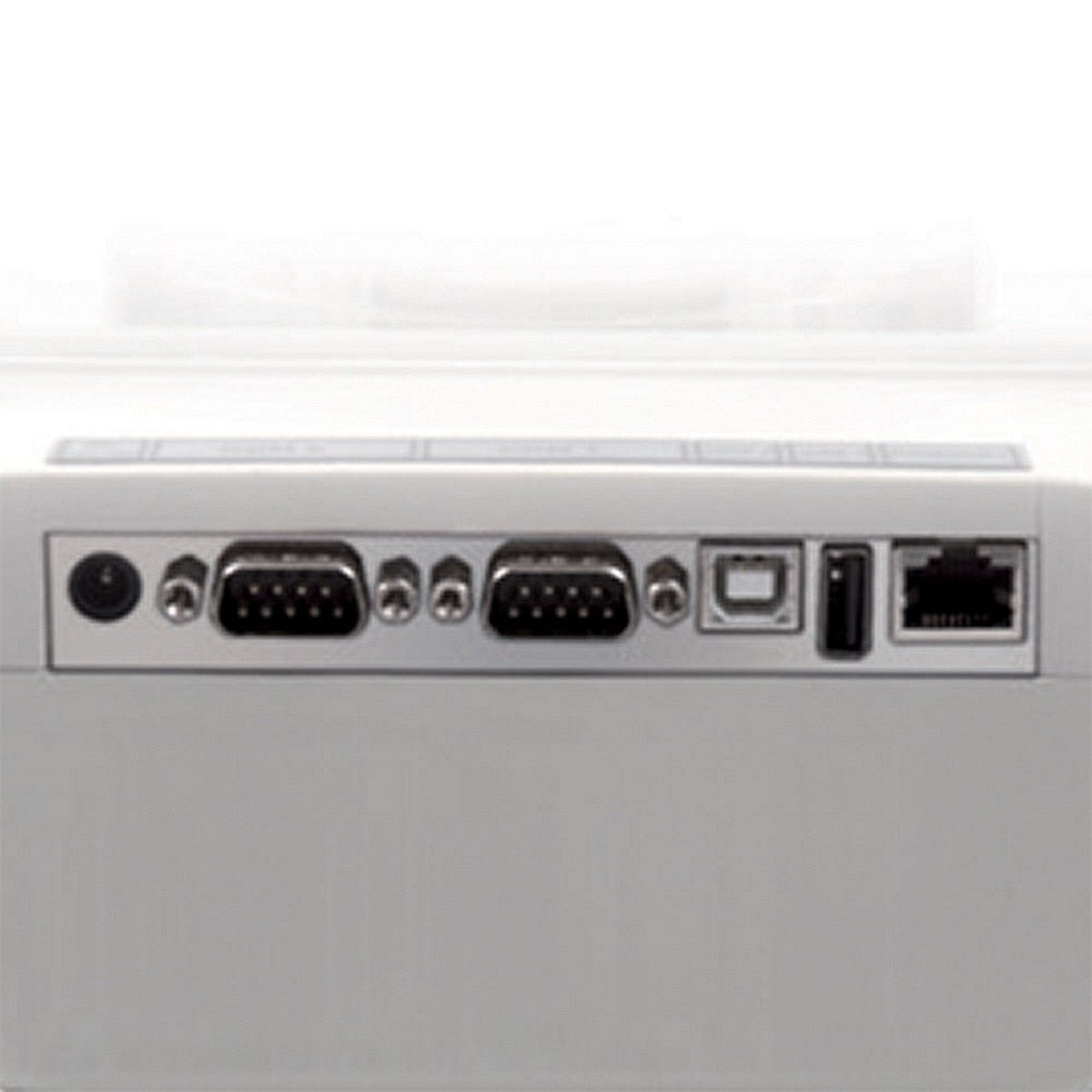 Globe Scientific GBT-4502C-CT Balance Precision Touchscreen 4500g X 0.01g Internal Calibration 100-240V 50-60Hz Includes ISO/IEC 170252017 Caibration Certificate