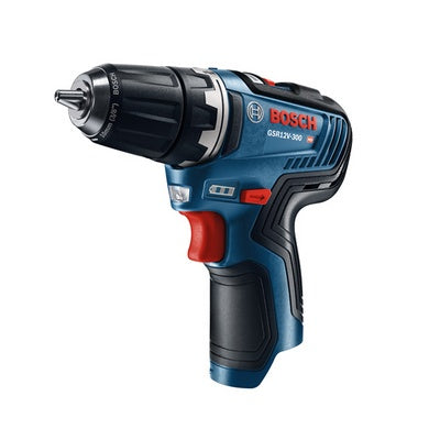 Bosch GSR12V-300N 12V Brushless Drilldriver Br