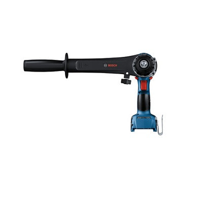 Bosch GSR18V-1330CN 18V Drill/Driver Bare