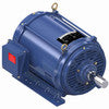 Marathon GT0067 General Purpose Motors
