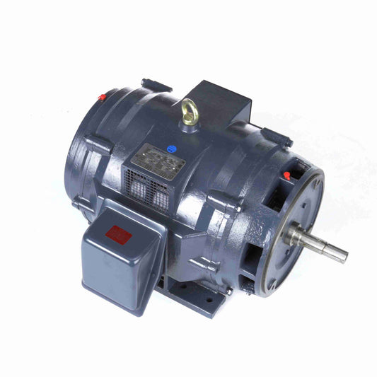 Marathon GT0473 Close Coupled Pump Motor