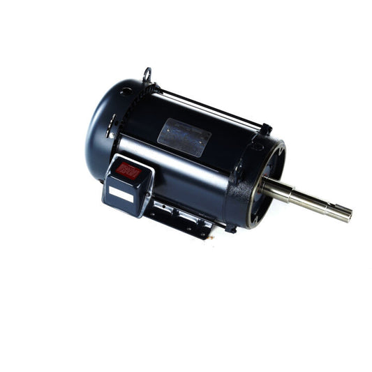 Marathon GT3518A Close Coupled Pump Motor