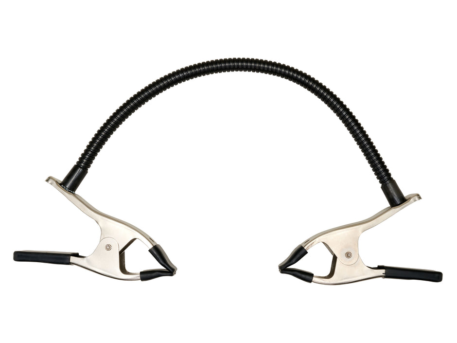 Metrovac 120-141419 Groomers Third Arm