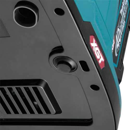 Makita GTK01Z 40V max XGT® Hot Water Kettle, Tool Only