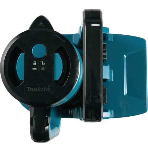 Makita GTK01Z 40V max XGT® Hot Water Kettle, Tool Only