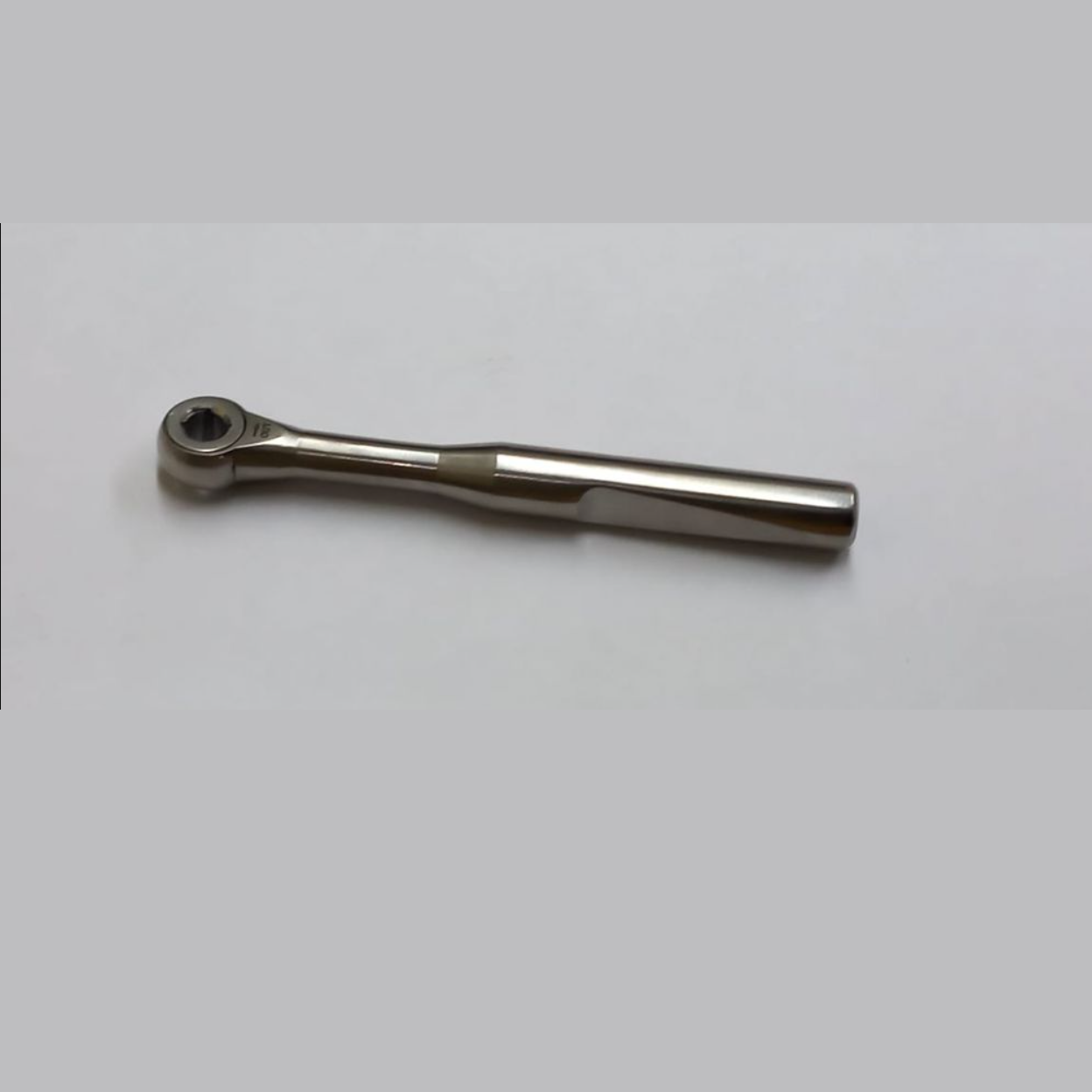 ITL Dental GTW15 15Ncm DynaTorg Wrench