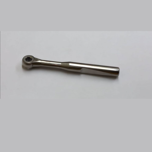 ITL Dental GTW25 25Ncm DynaTorg Wrench