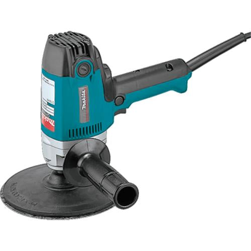 Makita GV7000C 7'' Disc Sander