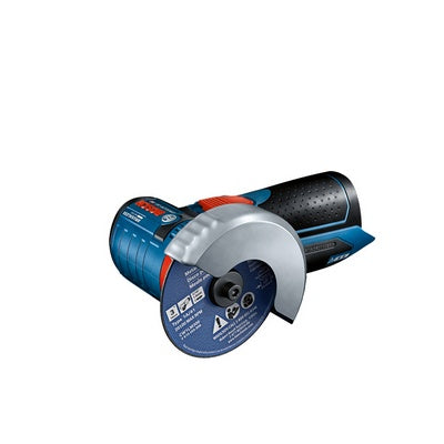 Bosch GWS12V-30N 12V Brushless Grinder - Bare