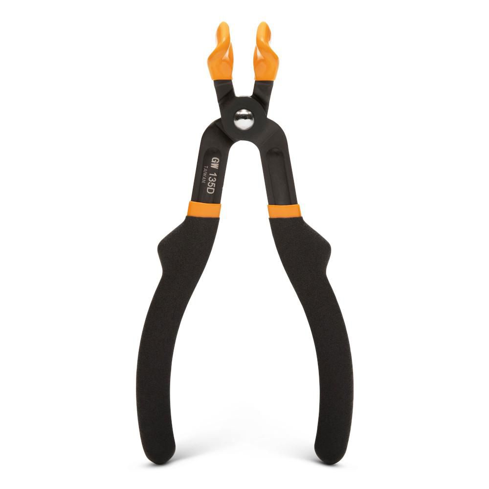 Gearwrench 135D Spark Plug Terminal Pliers