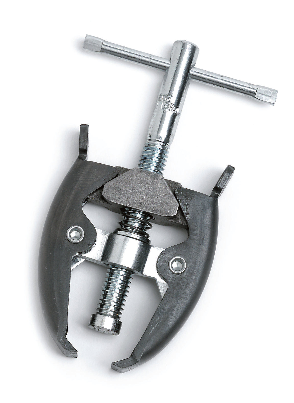 Gearwrench 202D Battery Terminal Puller