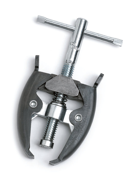 Gearwrench 202D Battery Terminal Puller