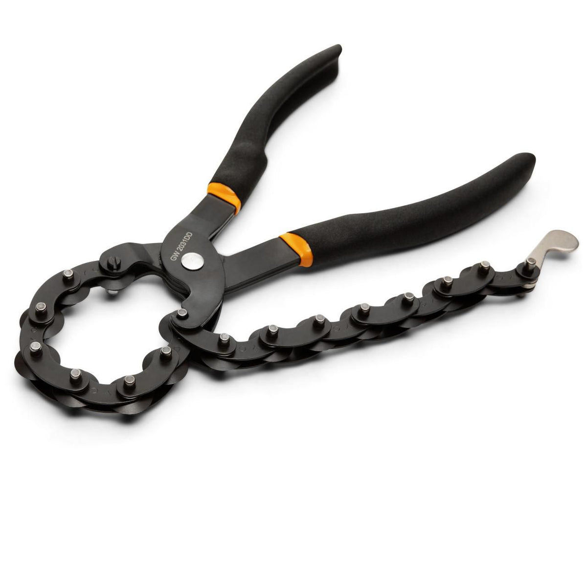 Gearwrench 2031DD Exhaust and Tailpipe Cutter