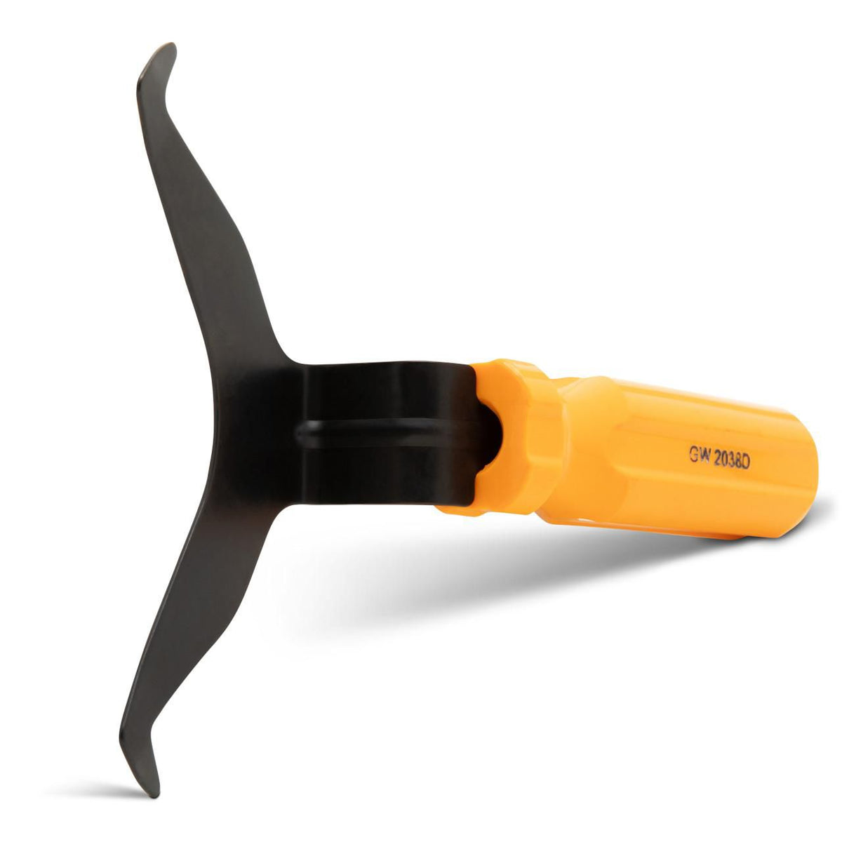 Gearwrench 2038D Window Molding Remover