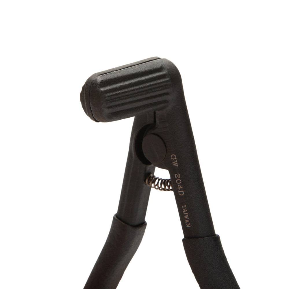Gearwrench 204D Battery Terminal Spreader and Cleaner