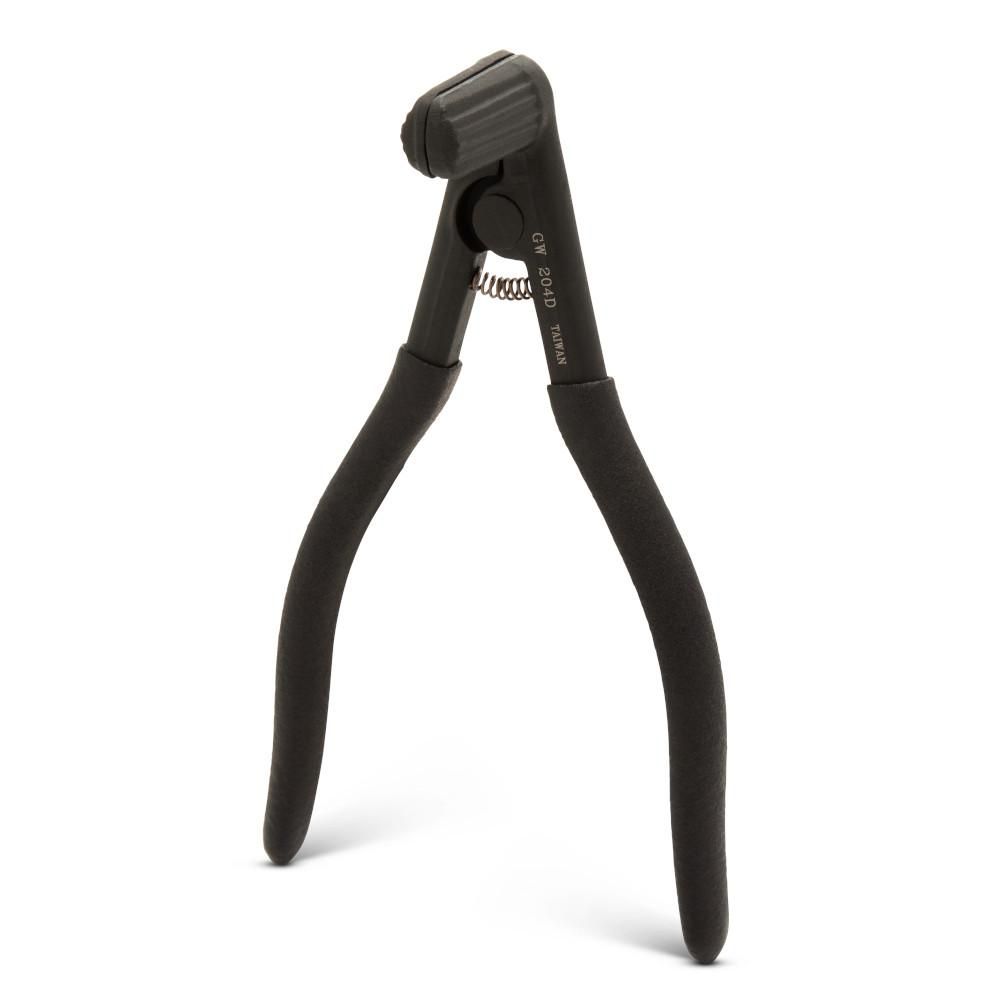 Gearwrench 204D Battery Terminal Spreader and Cleaner