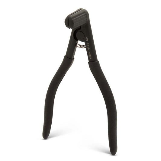 Gearwrench 204D Battery Terminal Spreader and Cleaner