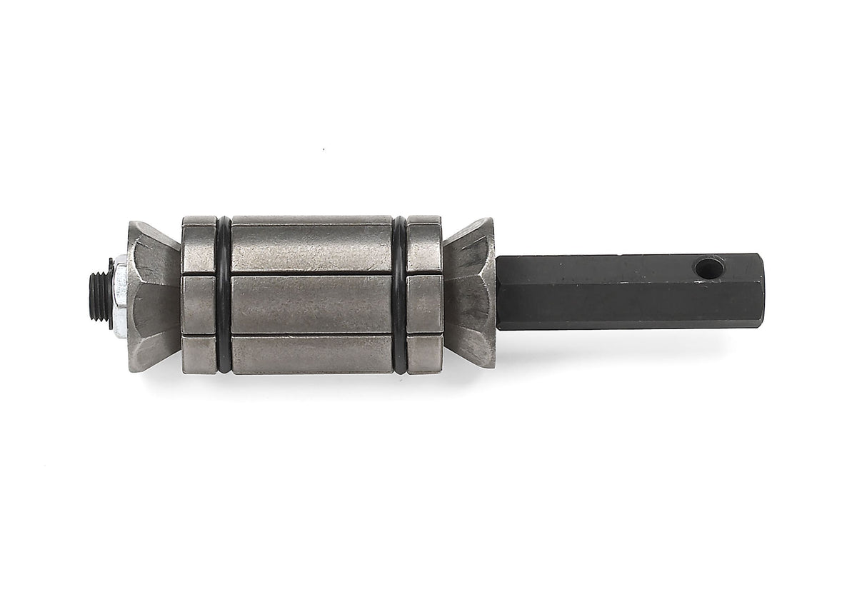 Gearwrench 2071D Exhaust and Tailpipe Expander 1-1/2" to 2-1/2"