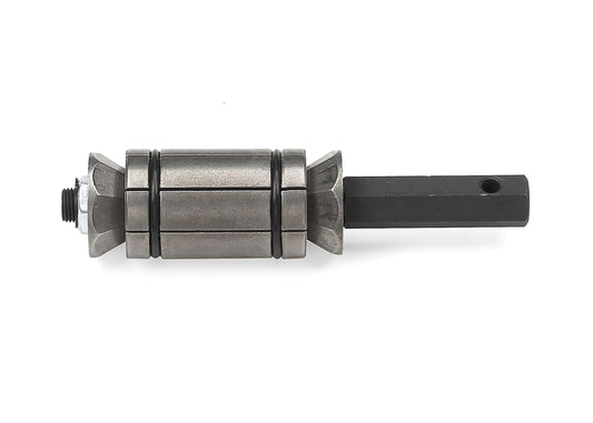 Gearwrench 2071D Exhaust and Tailpipe Expander 1-1/2" to 2-1/2"