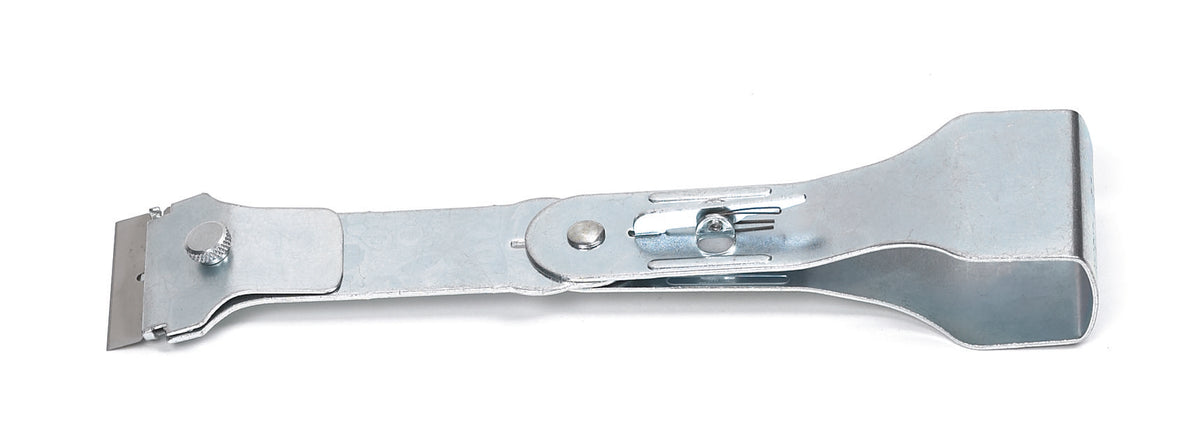 Gearwrench 2106 All-Purpose Scraper and Sticker Remover