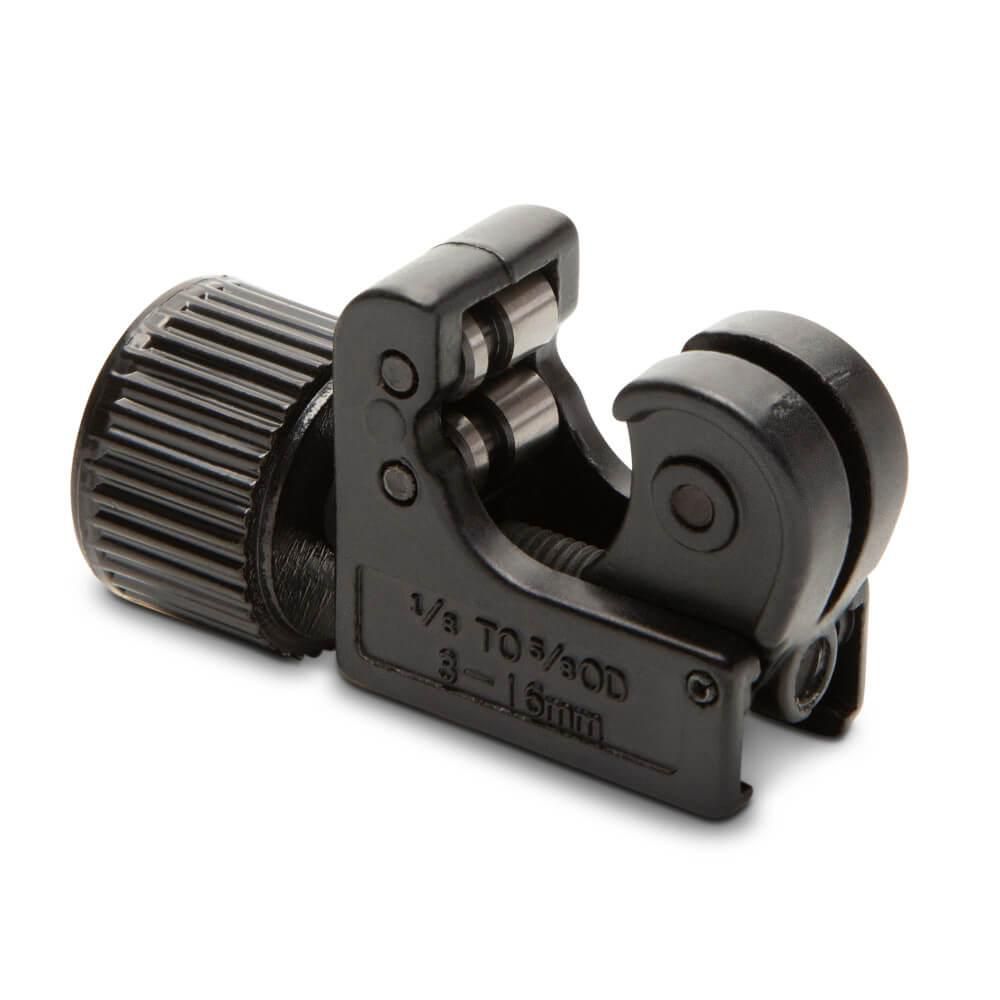 Gearwrench 2107D Mini Tubing Cutter
