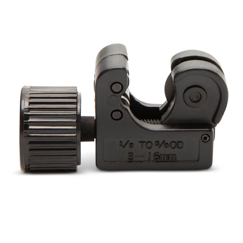 Gearwrench 2107D Mini Tubing Cutter